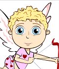 Cupid