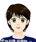 Kentaro