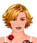 Valentine Dana