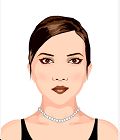 Brenda