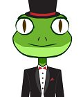 Lizard