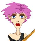 Cheryl