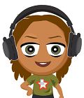 Toon Sam