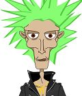 Todd