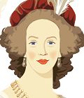 Marie Antoinette