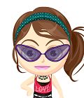 Toon Pam