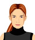 Jane