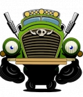 Karuda