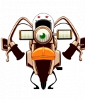 MotoKai