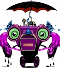 Obake