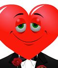 Happy Heart