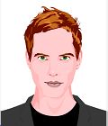 Dylan