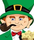 Leprechaun