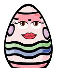 Easter Egg