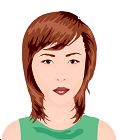 Misaki