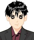 Hiro