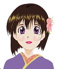 Kasumi