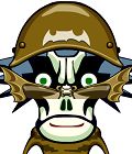 Skully