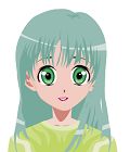 Aiko