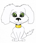 Sparky