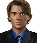 Erik
