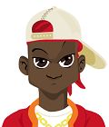 Flavious