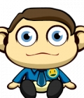 Karamel