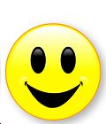Happy Face