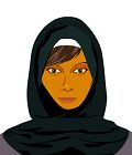 Aneesa
