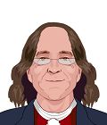 Ben Franklin