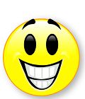 Cheerful