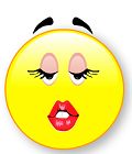Sweety