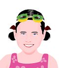 Beach Kid