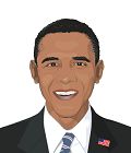Barack Obama