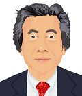 Koizumi