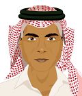 Abdul