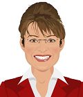 Sarah Palin