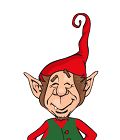 Elf