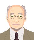 Grandpa