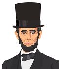 Abe Lincoln