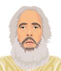 Moses
