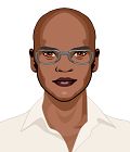 Jesse