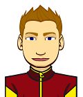 Teen Ryan