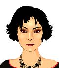 Tammi