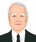 John McCain
