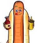 Hotdog