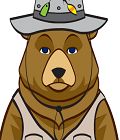 Earl Bear