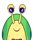 Johnson Snail