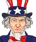 Uncle Sam