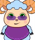 Flash Sheep